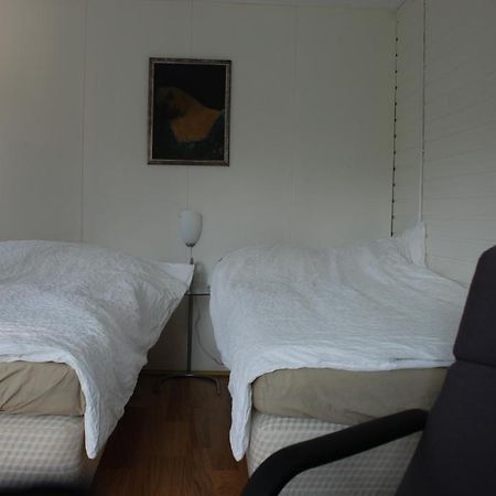 De Rentmeester Амстелвен Номер фото
